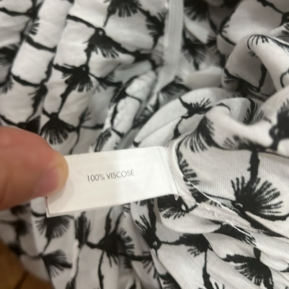 Poupette St Barths Maxi Sz XS - Picture 14 of 16